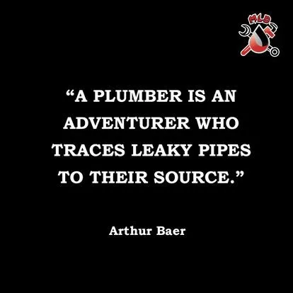 Slide of Manny's Leak