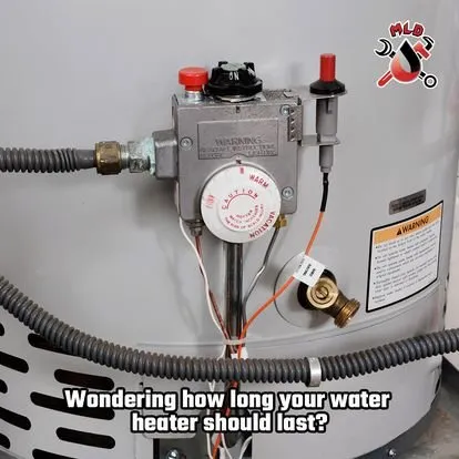 Slide of Manny's Leak