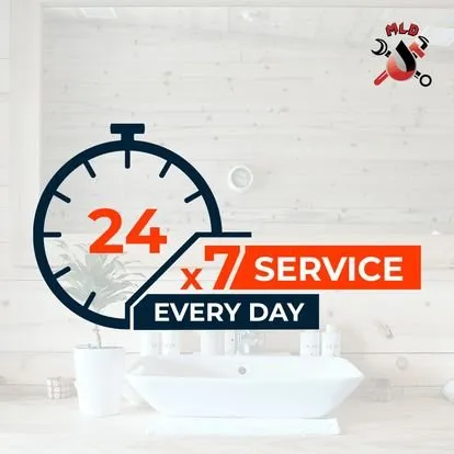 Slide of Manny's Leak