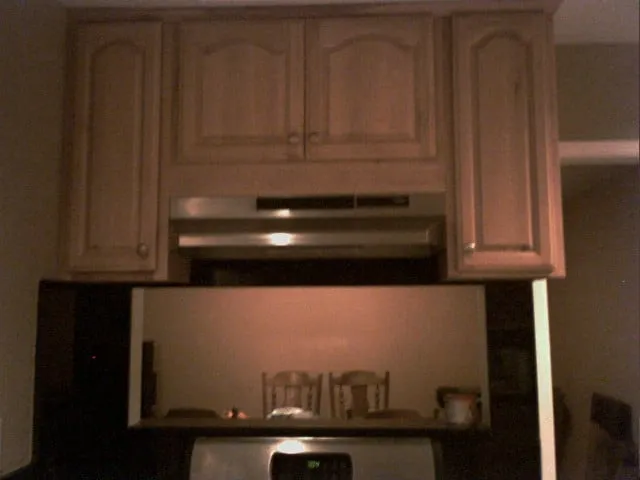 Slide of Manny's Plumbing & Rooters