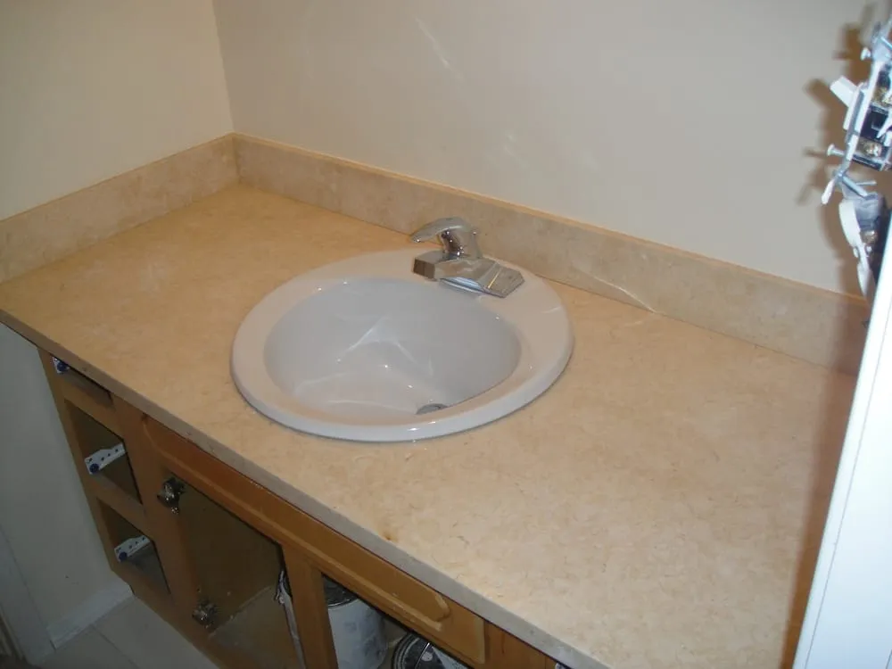 Slide of Manny's Plumbing & Rooters