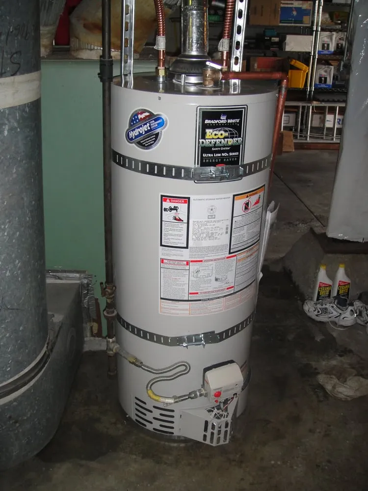 Slide of Manny's Plumbing & Rooters