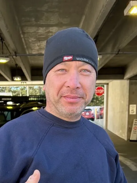 Slide of Manny's Plumbing & Rooters