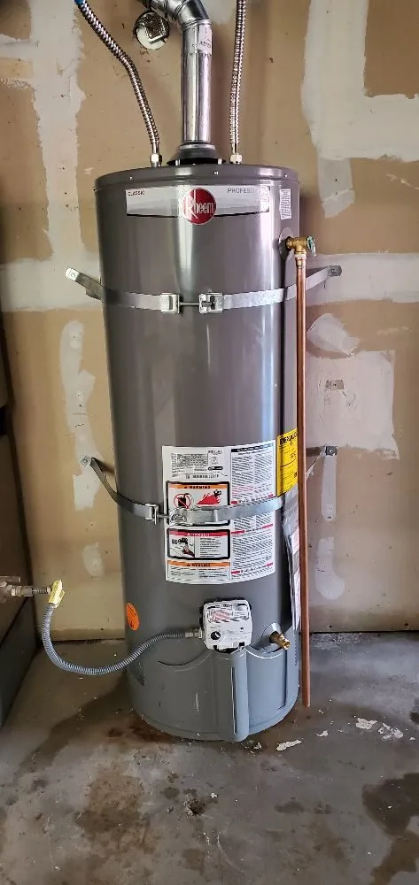 Trusted plumbing repair for homes in Daly City, CA by Manny's Plumbing & Rooters