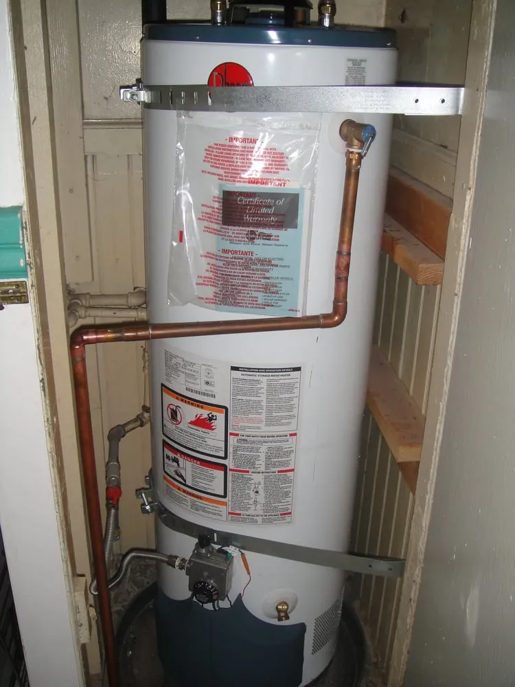 Expert pipe repair in Daly City, CA by Manny's Plumbing & Rooters