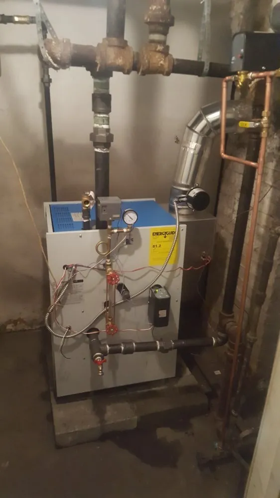 Expert leak detection experts serving Flushing, NY - Mannys Plumbing and Heating