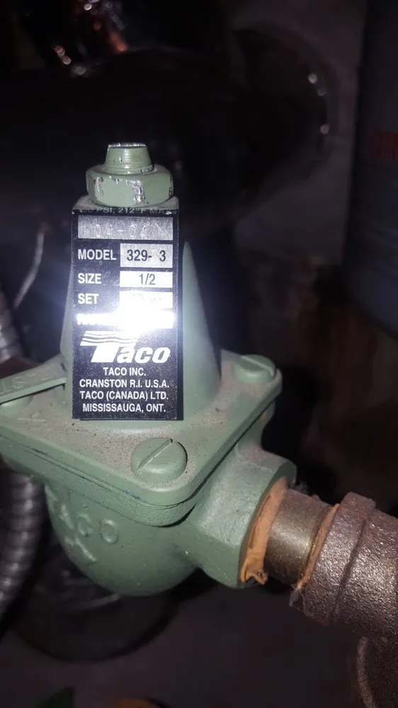 Top-rated leak detection in Flushing, NY by Mannys Plumbing and Heating