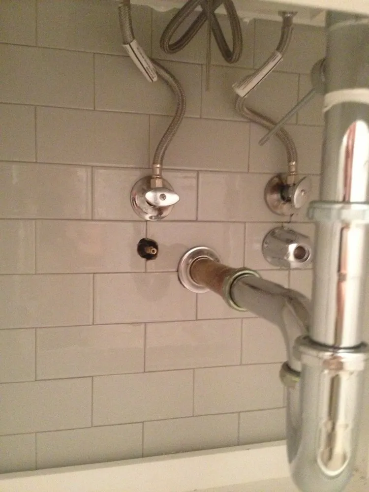 Expert water heater service service in Flushing, NY - Mannys Plumbing and Heating