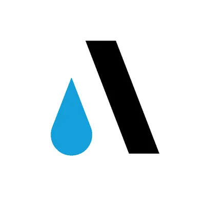 Mansel Backflow Services