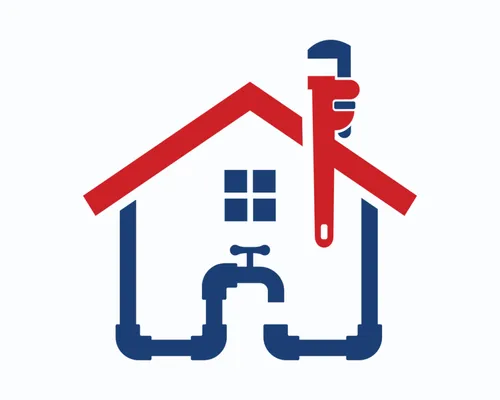 Mansfield General Contracting