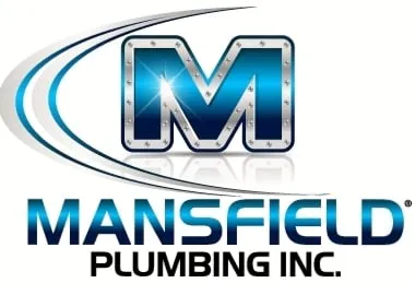 Slide of Mansfield Plumbing
