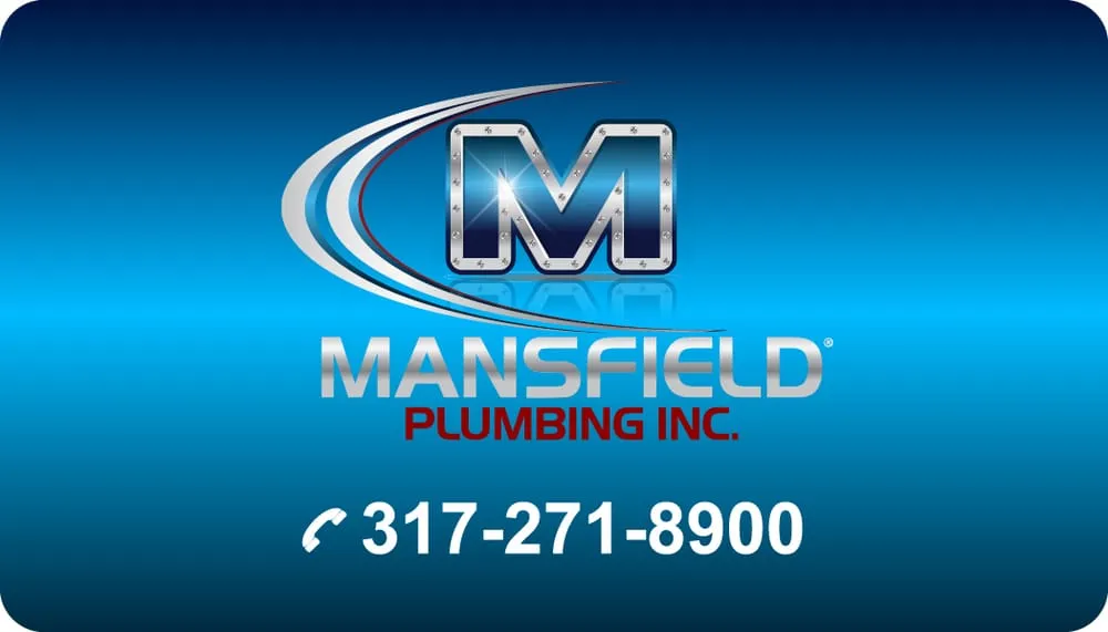Slide of Mansfield Plumbing