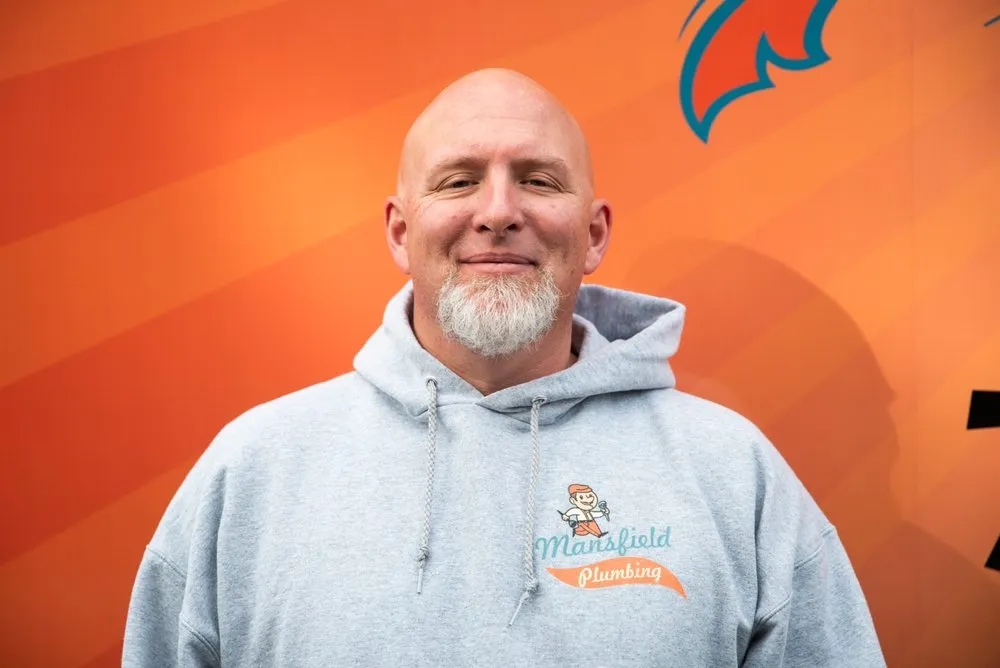 Top-rated plumbing repair for homes in Sparks, NV by Mansfield Plumbing