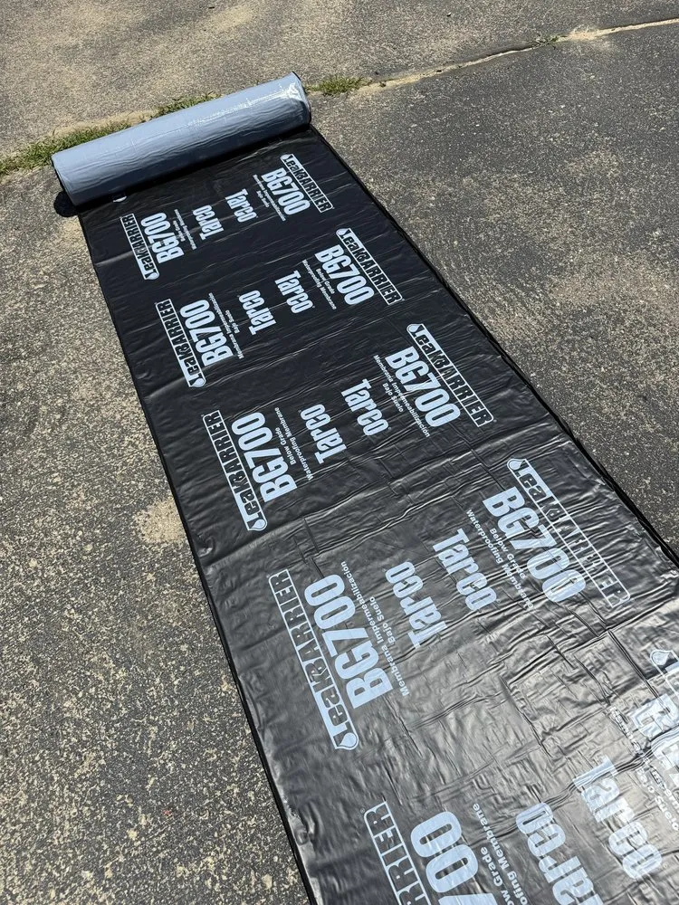 Quality plumbing repair in Shelby Township, MI by Mansour’s Innovations