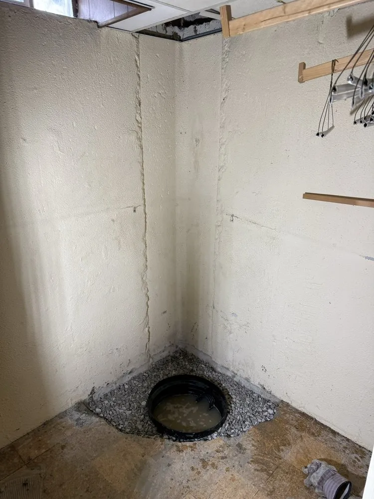 Slide of Mansour’s Innovations