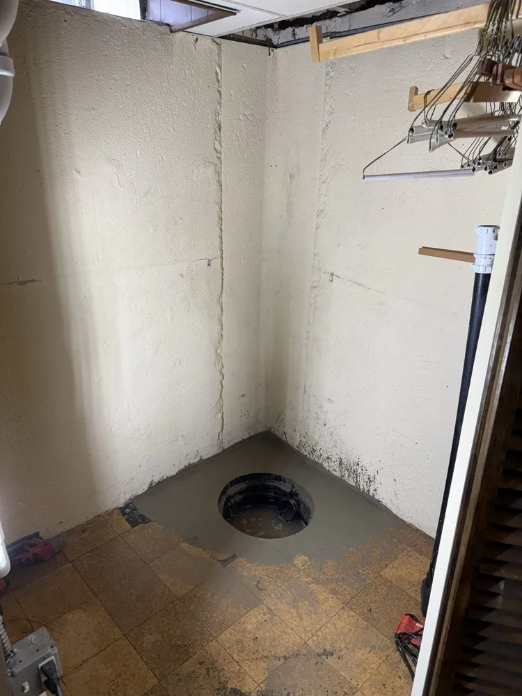 Slide of Mansour’s Innovations