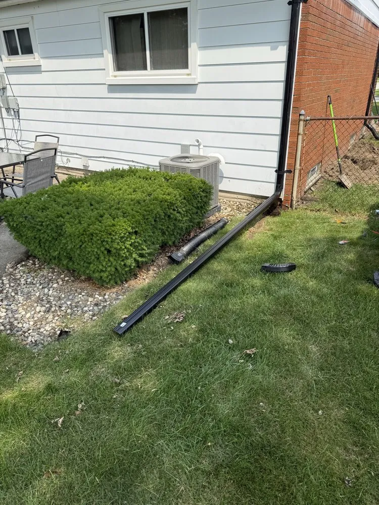 Slide of Mansour’s Innovations