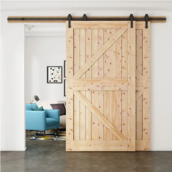 Slide of Manuel Handyman