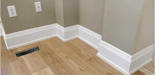 Slide of Manuel Handyman