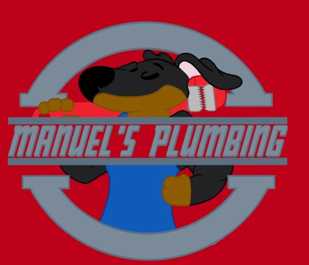 Slide of Manuels Plumbing