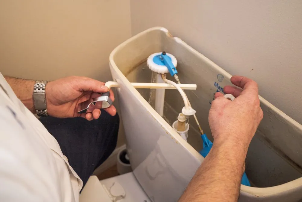 Trusted drain cleaning service in Salt Lake City, UT - Manwill Plumbing Heating & Air Conditioning