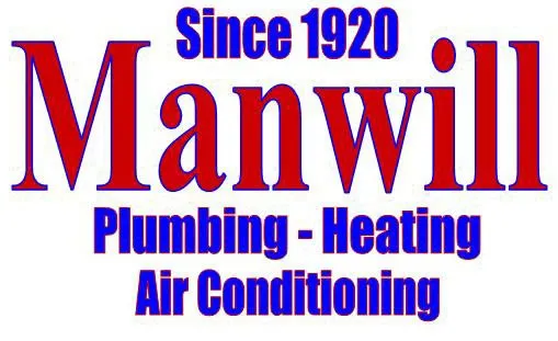 Affordable drain cleaning experts serving Salt Lake City, UT - Manwill Plumbing Heating & Air Conditioning