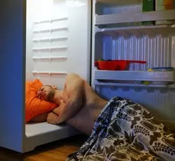 Quality plumbing repair in Salt Lake City, UT by Manwill Plumbing Heating & Air Conditioning