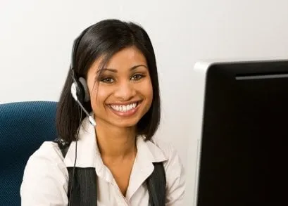 Slide of Manwill Plumbing Heating & Air Conditioning