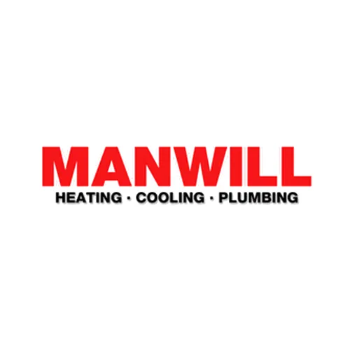 Slide of Manwill Plumbing Heating & Air Conditioning