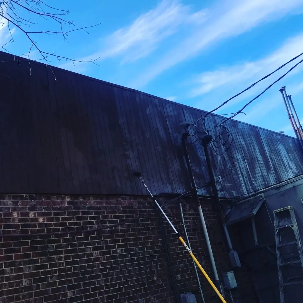 Professional leak detection service in Sanford, NC - ManyPossibilities