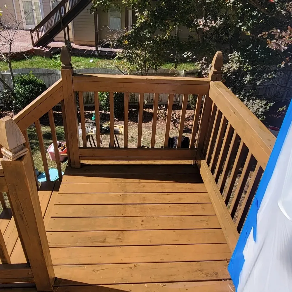 Reliable emergency plumbing for homes in Sanford, NC by ManyPossibilities