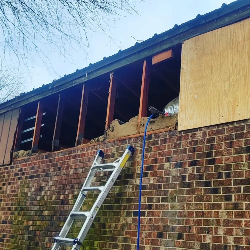 Top-rated water heater service experts serving Sanford, NC - ManyPossibilities