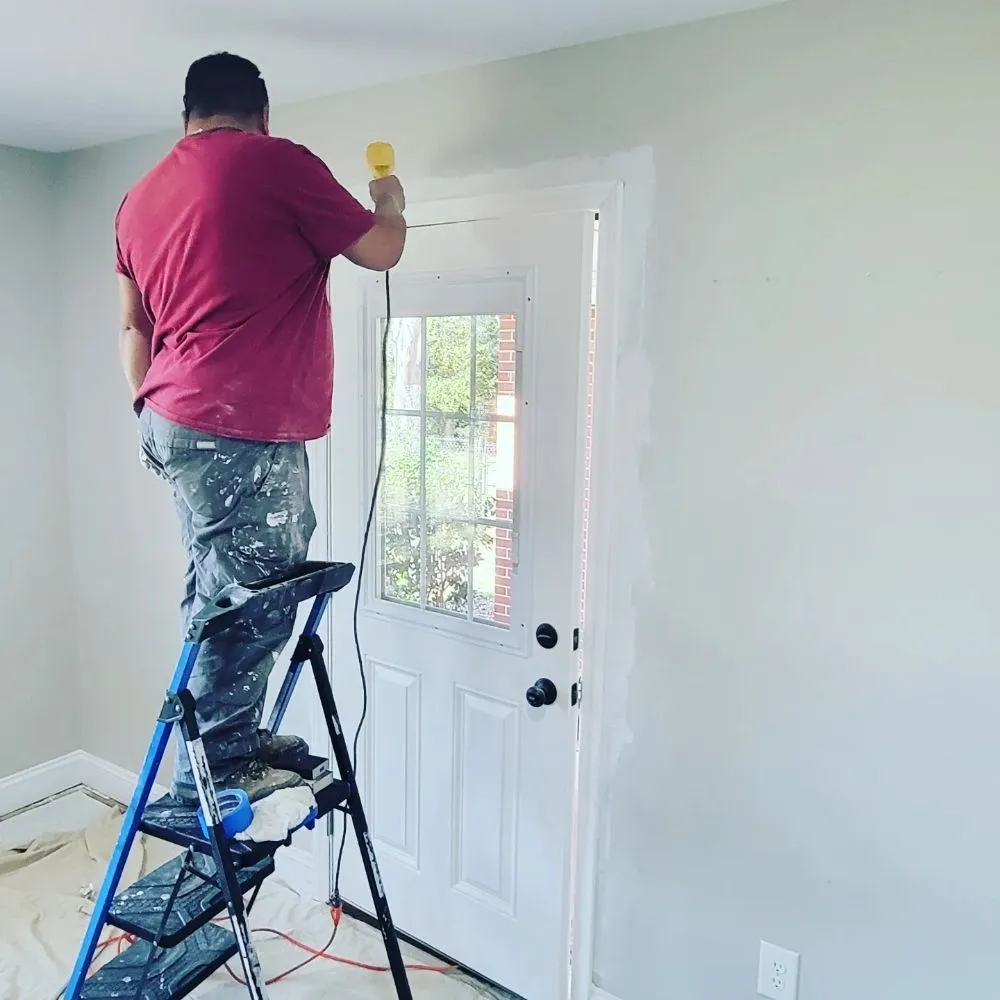 Slide of ManyPossibilities