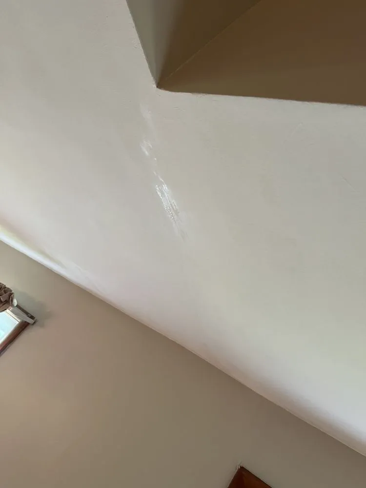 Slide of MAP maintenance