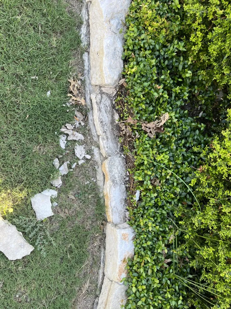 Slide of MAP maintenance