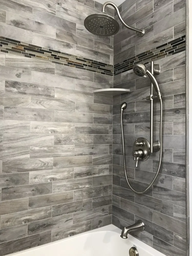 Slide of Maple Plumbing & Heating