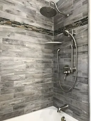 Maple Plumbing & Heating