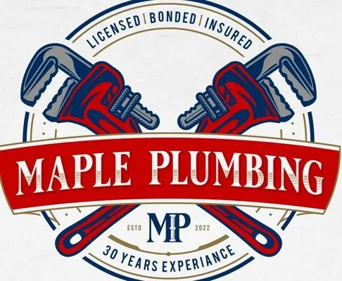 maple plumbing