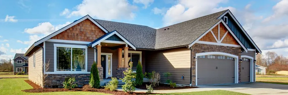 Slide of Maple Property