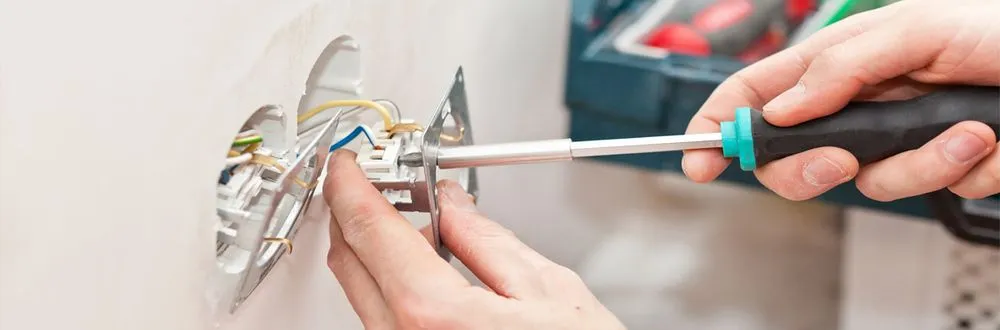 Slide of Maple Property