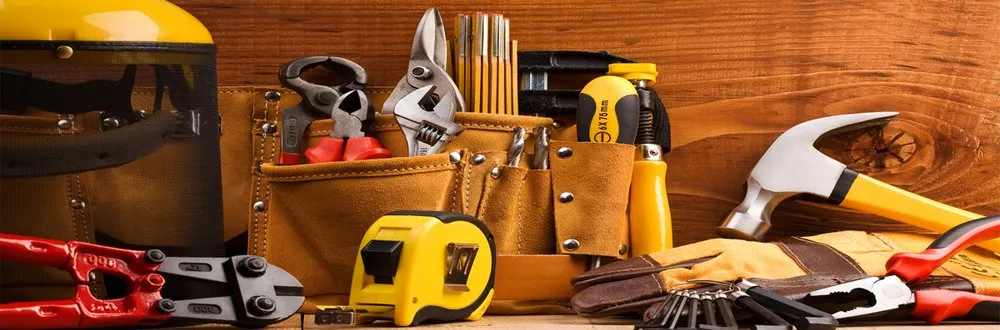 Slide of Maple Property