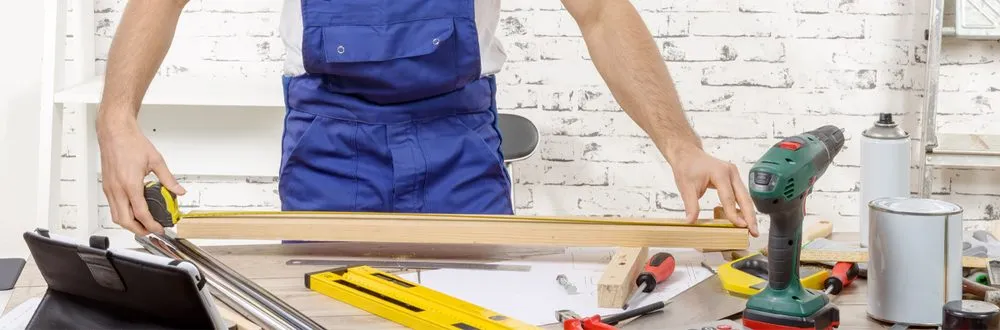 Slide of Maple Property