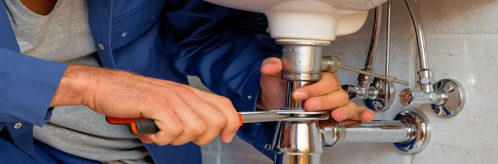 Slide of Maple Property