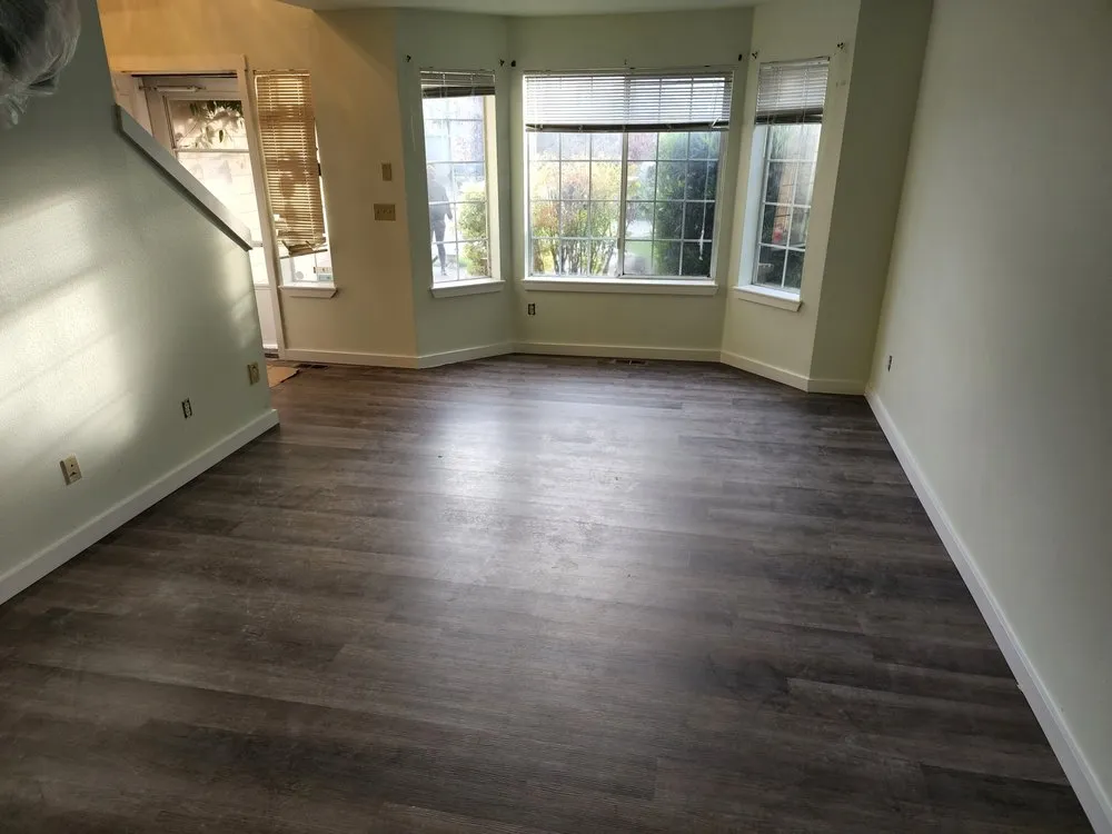 Slide of Maple Valley Handyman Services