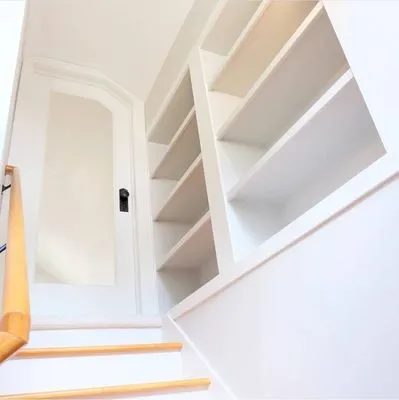 Maple Valley Handyman Services Logo