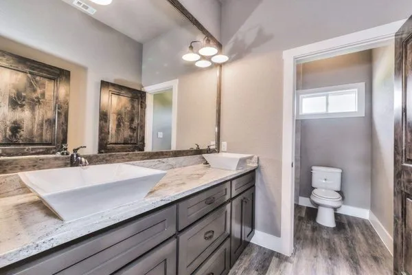 Maples Mechanical Logo