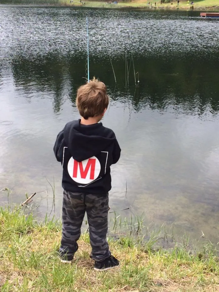 Slide of Mapleservice