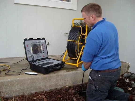 Slide of Mapleservice