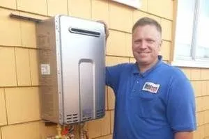 Slide of Mapleservice