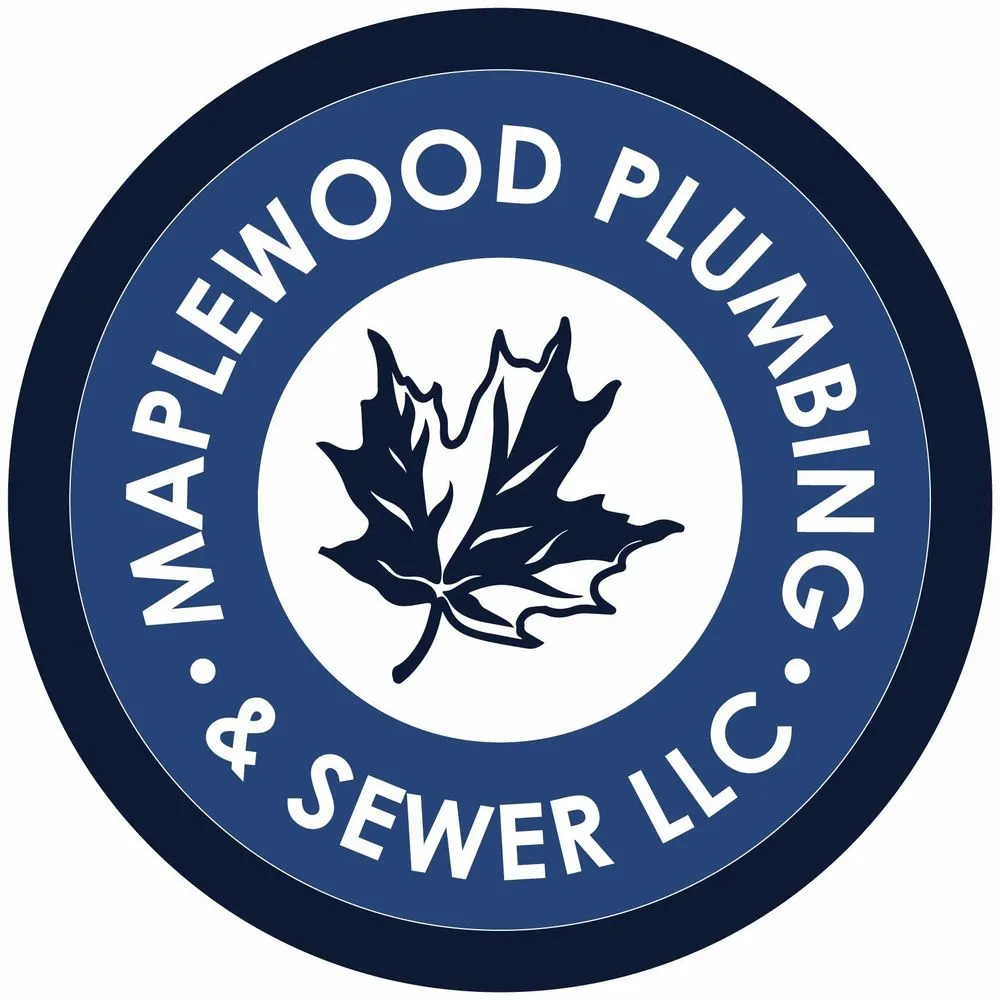 Trusted drain cleaning experts serving St Louis, MO - Maplewood Plumbing & Sewer